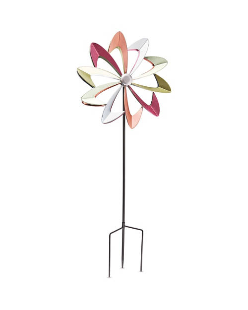 Wind Spinner | ALDI UK